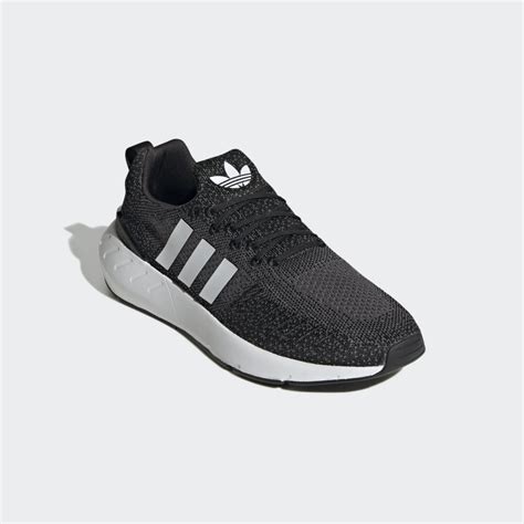 adidas swift run herren schuhe billig|Adidas Swift Run 22 ab 35,99 € (Oktober 2024 Preise) .